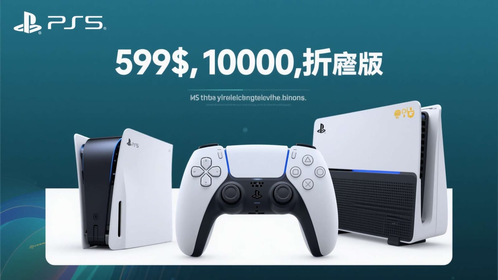 电脑屏幕上按期次展示开奖资讯与历史记录的资料页面