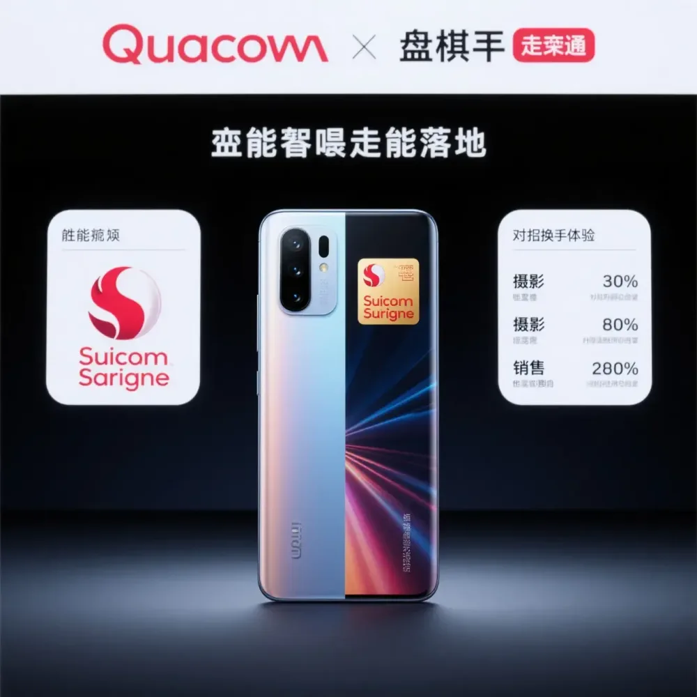开奖资讯整理