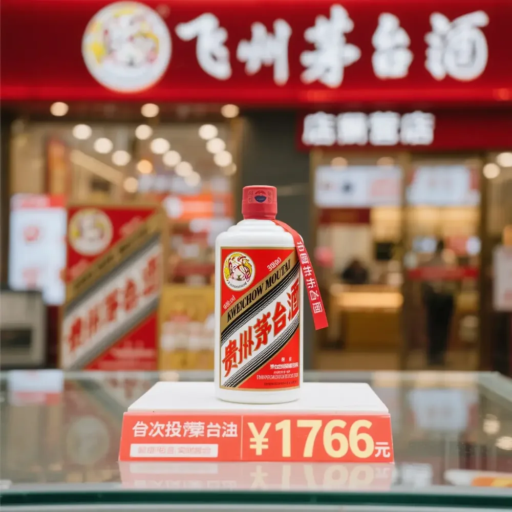 查阅指引整理