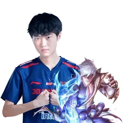 内容编辑