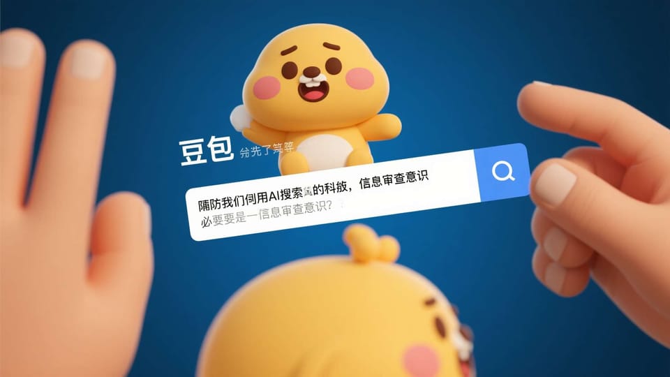 PC蛋蛋号码分布怎么看：统计口径与阅读方法
